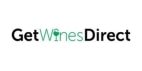 Get Wines Direct Coupons